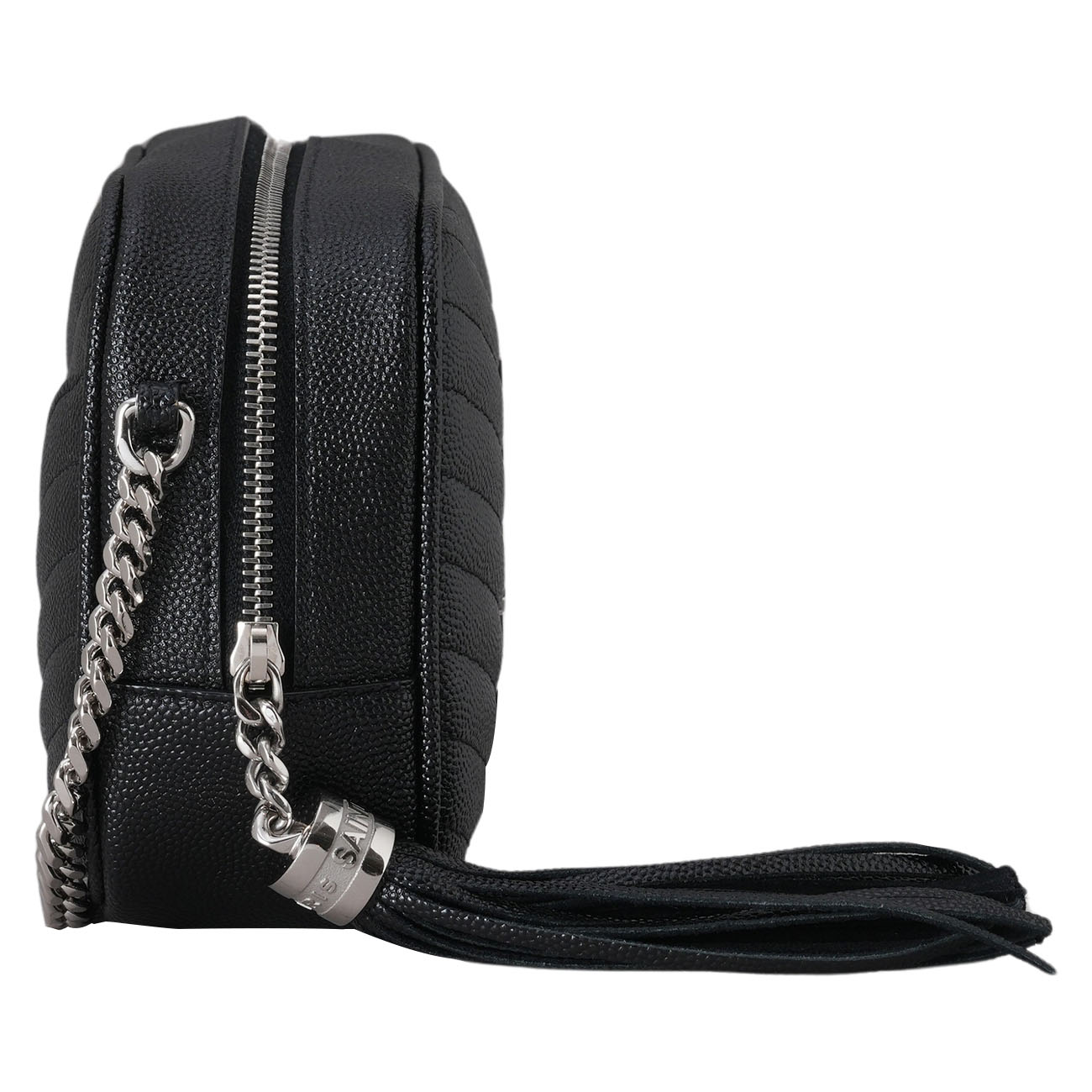 YVES SAINT LAURENT(USED)생로랑 612579 루 카메라백